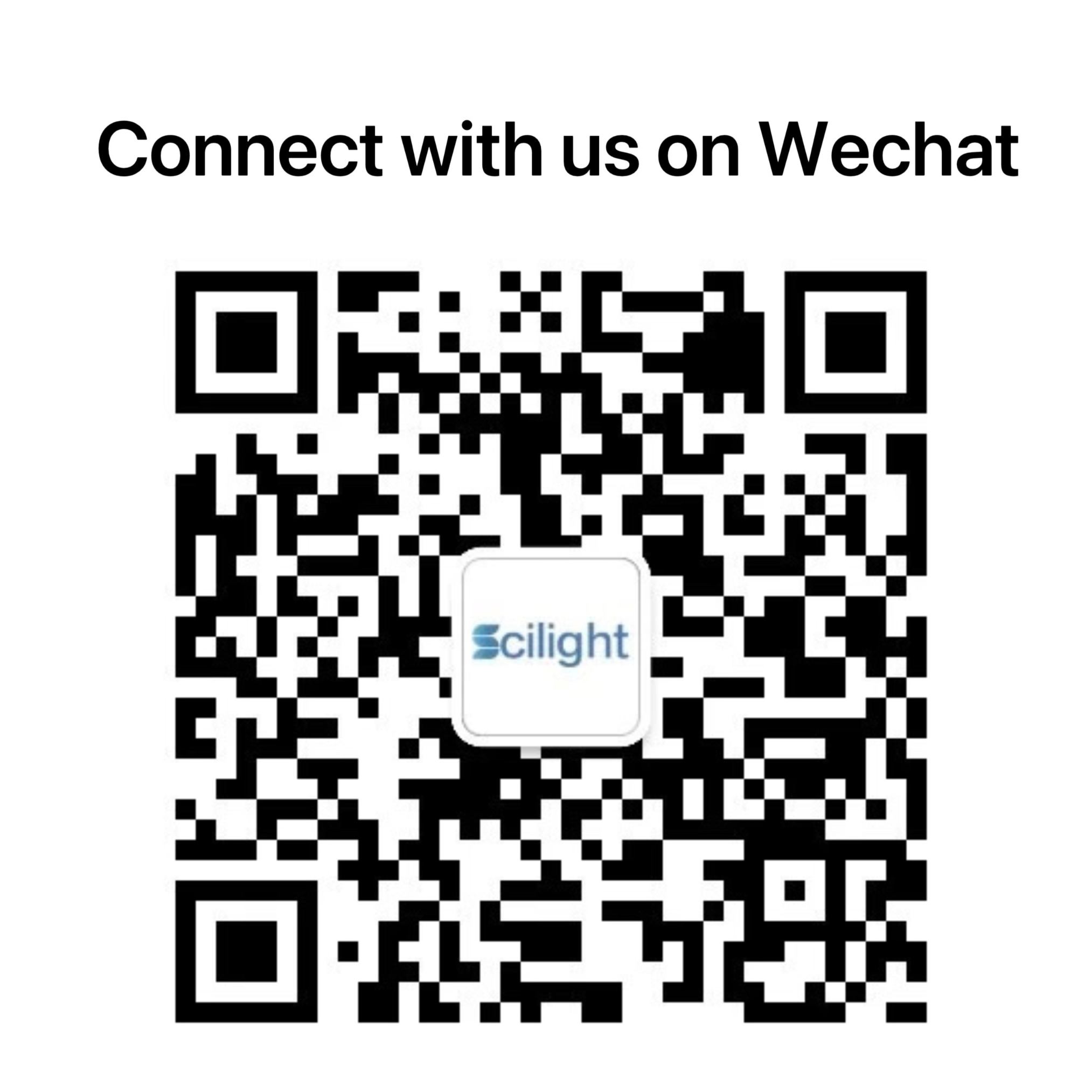 Scilight Press Scilight